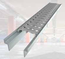 &nbsp;





&nbsp;- 압연강판을 절곡하여 일체형으로 제작한 트렌치- 차량통행이 빈번한 장소에 설계된 제품- 용융아연도금처리로 내구성 우수- 고정력을 높여주는 앙카처리로 시공수명 우수